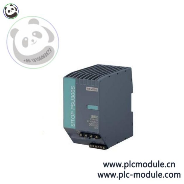 Phoenix UT 4-MTD, Industrial Control Module