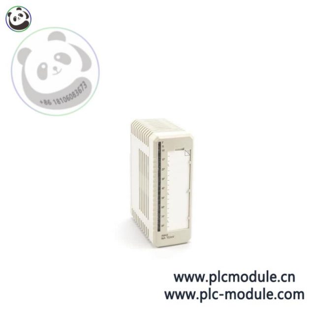 Phoenix UT 4-MTD, Industrial Control Module