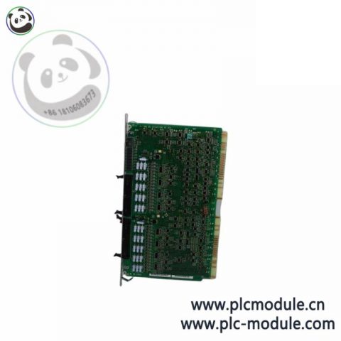 PIONEER MAGNETICS PM3398B-6P-1-3P-E 80026-172-23: High Precision DC Motor Controller Module