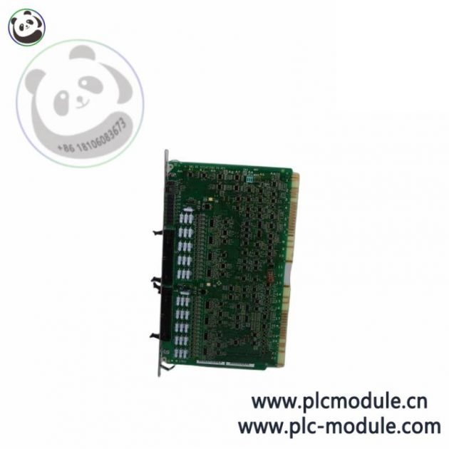 PIONEER MAGNETICS PM3398B-6P-1-3P-E 80026-172-23: High Precision DC Motor Controller Module