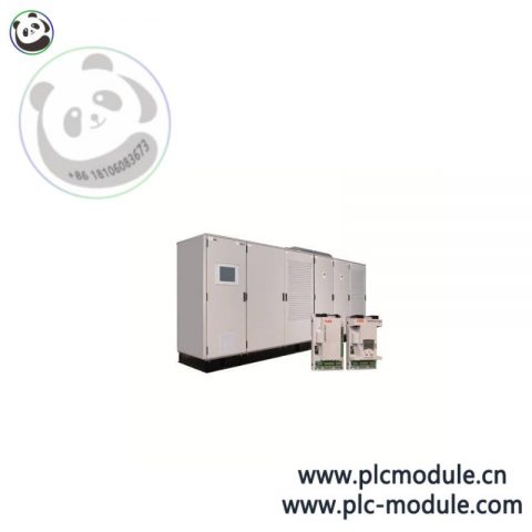 Hirschmann 743536-101 Interface Module PD208