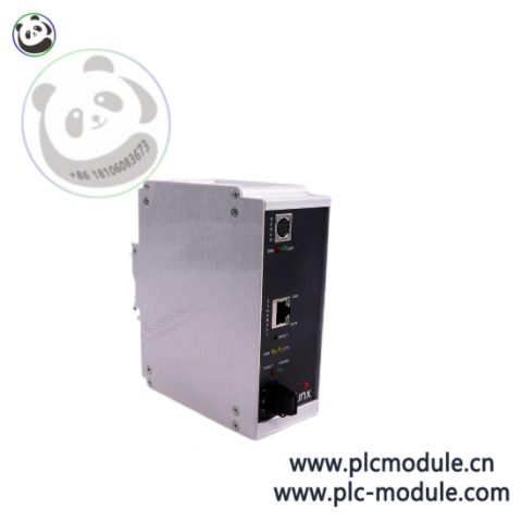 PROSOFT MVI56-MNETCR Communication Module for Rockwell Automation ControlLogix