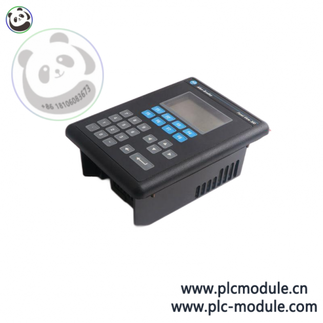 PROSOFT MVI56-MNETCR Communication Module for Rockwell Automation ControlLogix