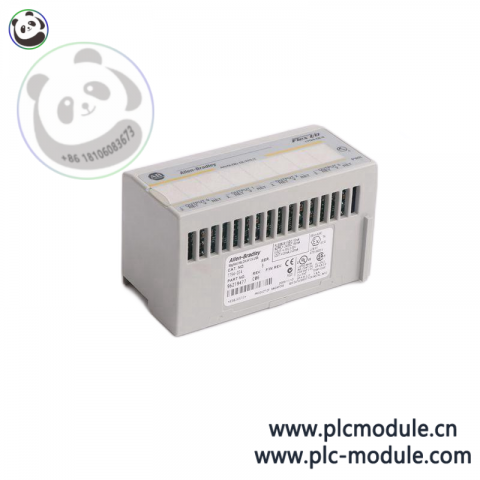 PROSOFT MVI56E-MNET: Advanced Ethernet Communication Module