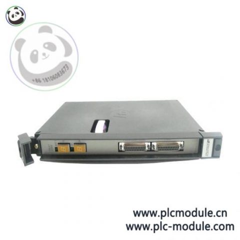 RELIANCE 0-57405-C Control Module