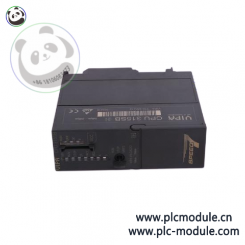 REXROTH CLM01.4-N-N-4-B-FW MOK 11 FWA-CLM1.4-LA1-01VRS-MS, Industrial Control Module