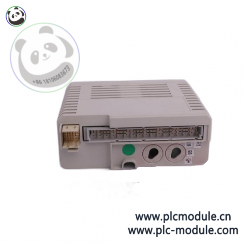 Bosch Rexroth 4WE6Y62/EG24N9K4 HSZ10-26916-AA/G24N9K4M01 Hydraulic Valve for Precision Control Systems