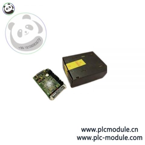 Rexroth FCS01.1E-W0011-A-04-NNBV R911311065 - Industrial Control Module