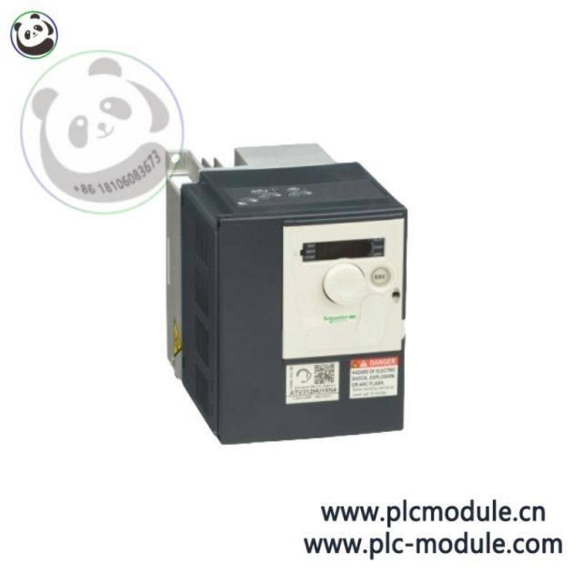 REXROTH TV 3000HT PUMF High-Performance Pump Module, Efficient Fluid Transfer Solutions