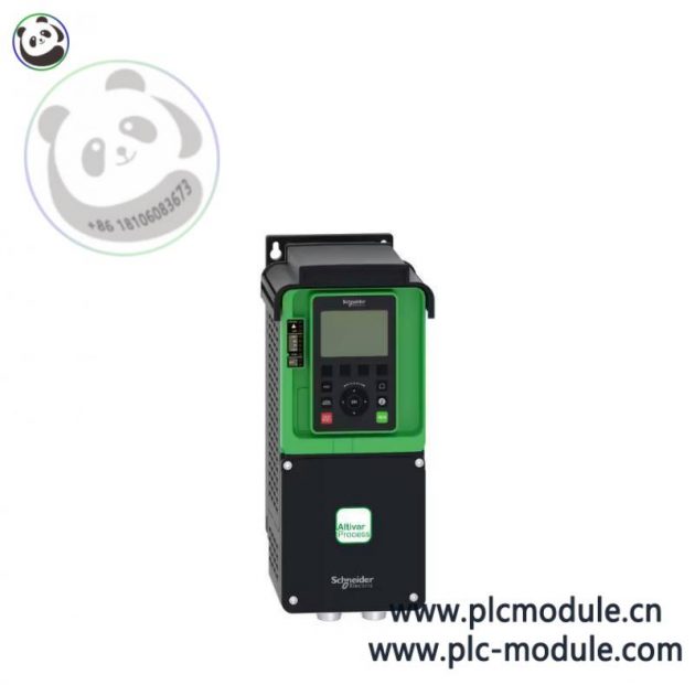 REXROTH TV 3000HT PUMF High-Performance Pump Module, Efficient Fluid Transfer Solutions
