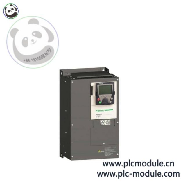 REXROTH TV 3000HT PUMF High-Performance Pump Module, Efficient Fluid Transfer Solutions