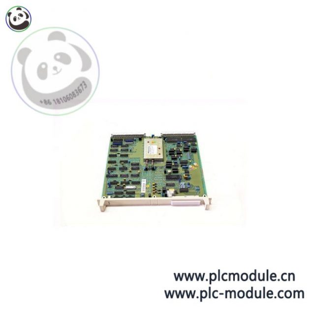 KOLLMORGEN ROBO CYLINDER RCA-T Precision Actuator for Industrial Automation