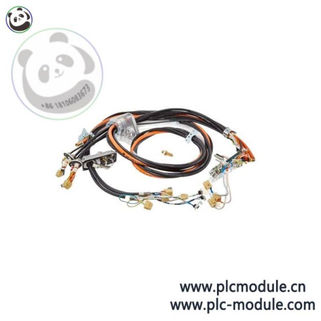 KOLLMORGEN ROBO CYLINDER RCA-T Precision Actuator for Industrial Automation