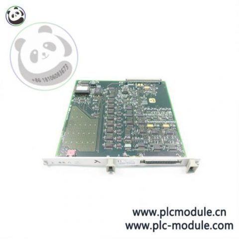 ROSEMOUNT 3051TG2A2B21AB4M5 - High Precision Pressure Transmitter with Advanced Diagnostics