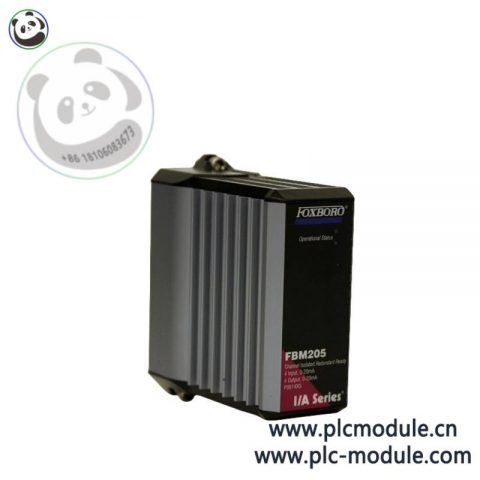SCANde INTELLISCANDE14-405NM High-Precision Laser Scanner for Industrial Automation