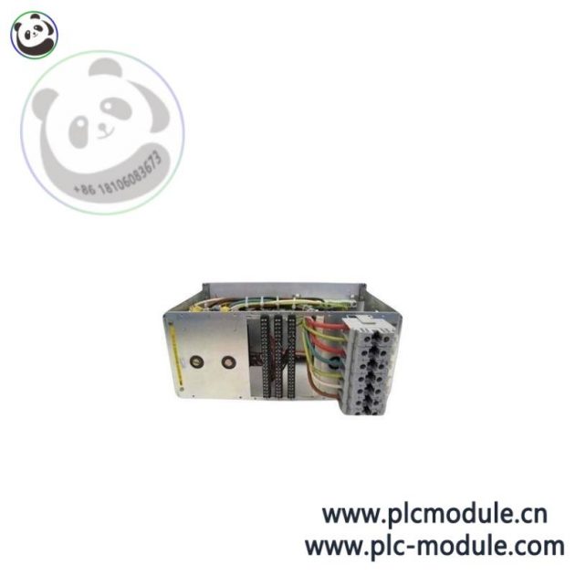 SCANde INTELLISCANDE14-405NM High-Precision Laser Scanner for Industrial Automation