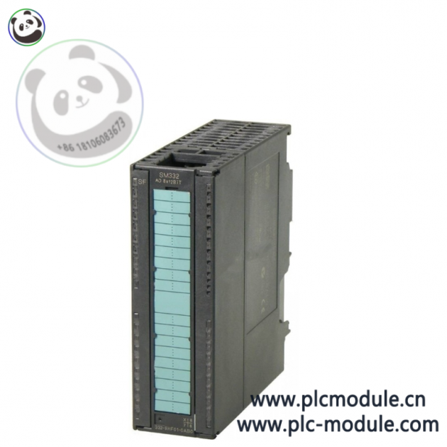 SCANLAB INTELLISCAN DE III14-532NM High-Precision Scanning Laser Module