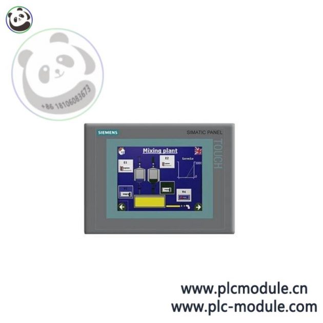 SCANLAB INTELLISCAN DE III14-532NM High-Precision Scanning Laser Module