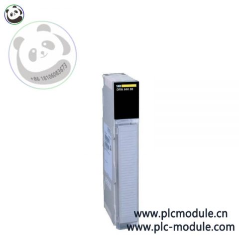SCHNEIDER 140CPS11100 Control Unit for Precision Industrial Automation
