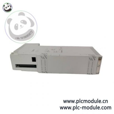 Schneider Electric 140CPU67160C PLC - Conformal Coating, Dual Network Interfaces