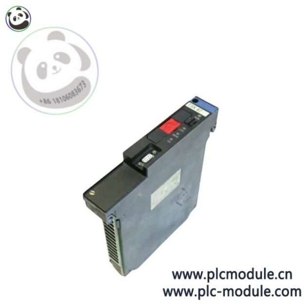 SCHNEIDER 140HLI34000 High-Level Input Module for Industrial Automation