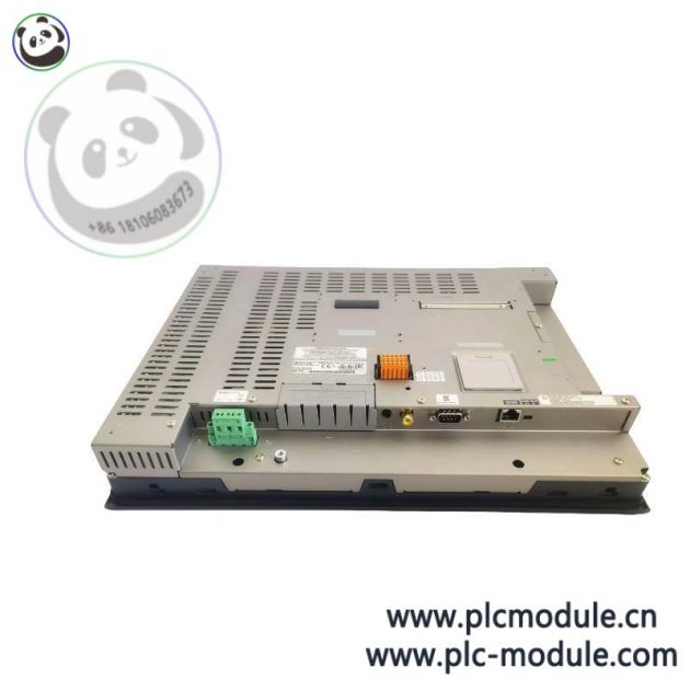 Schneider 416NHM30030 Modbus Plus PCI Bus Adapter - Plug and Play Capability