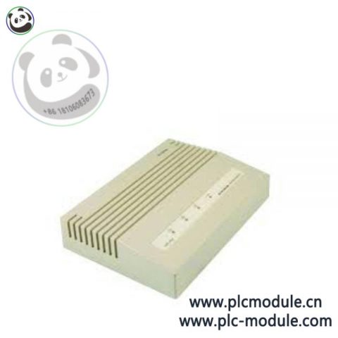 Schneider 490NRP95400 Two-Wire Transmitter & Barrier for Industrial Automation