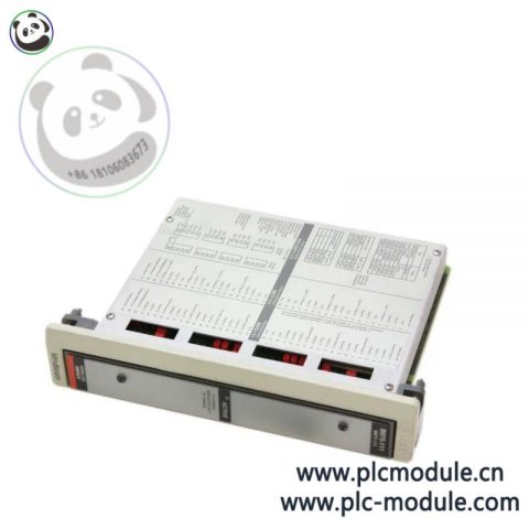 SCHNEIDER AS-B875-111 Industrial Control Module, Optimized for Automation & Manufacturing Processes
