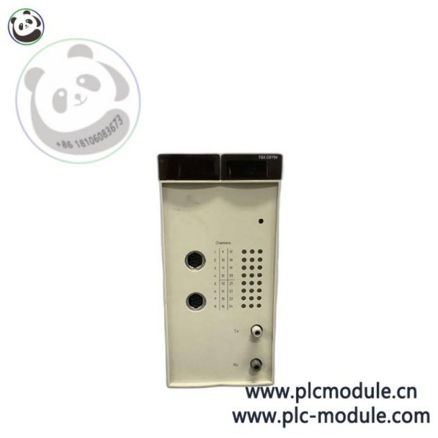 SCHNEIDER AS-B875-111 Industrial Control Module, Optimized for Automation & Manufacturing Processes