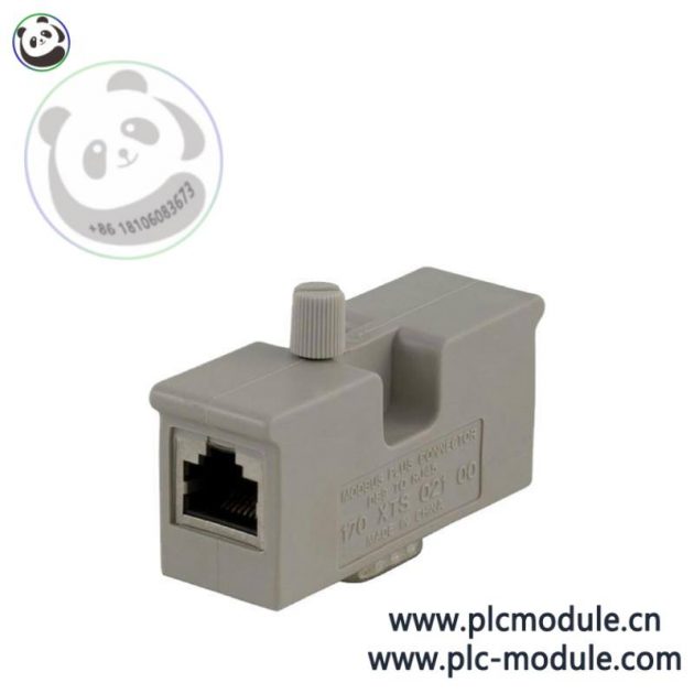 SCHNEIDER AS-B875-111 Industrial Control Module, Optimized for Automation & Manufacturing Processes