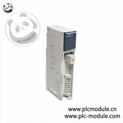Schneider L7-10/2/C DC Speed Controller, Efficient Industrial Control Module