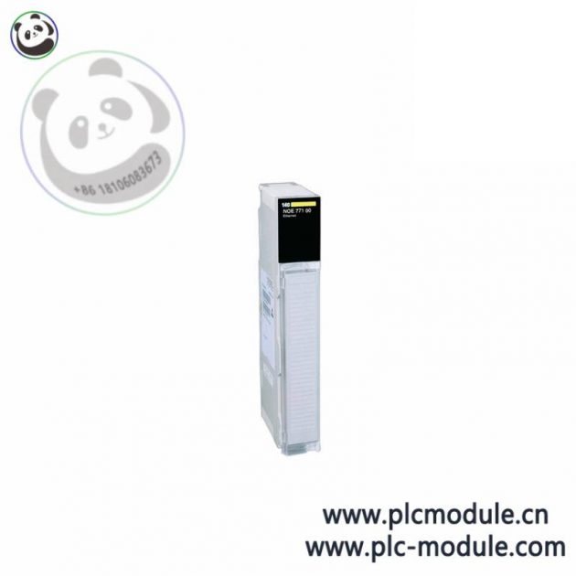 Schneider L7-10/2/C DC Speed Controller, Efficient Industrial Control Module