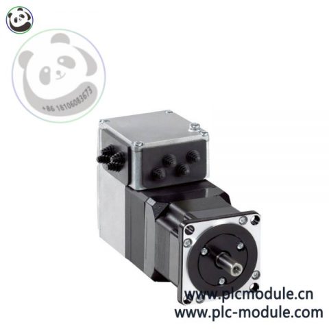 Schneider LAD8N20 Auxiliary Contact Block, 2 NO, Screw-clamps Terminals