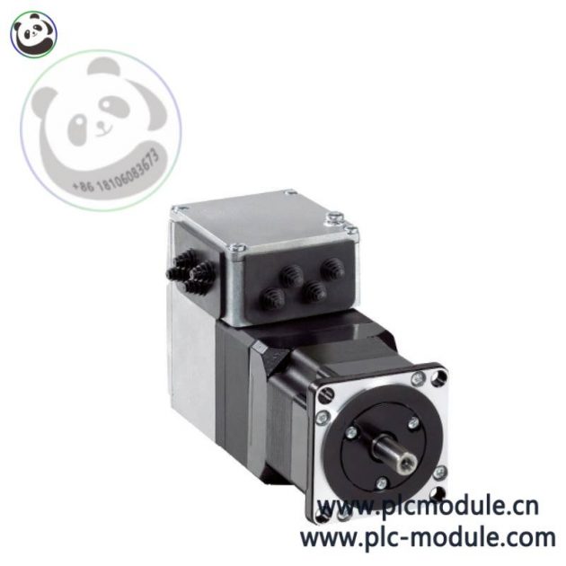 Schneider LAD8N20 Auxiliary Contact Block, 2 NO, Screw-clamps Terminals