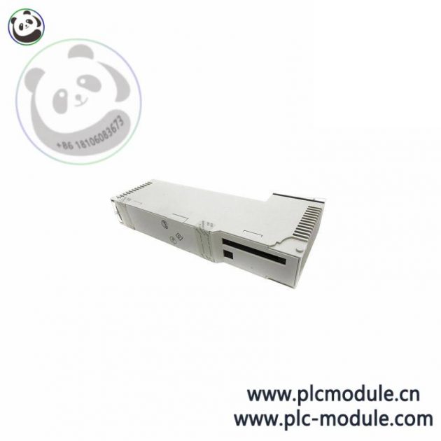 Schneider LAD8N20 Auxiliary Contact Block, 2 NO, Screw-clamps Terminals