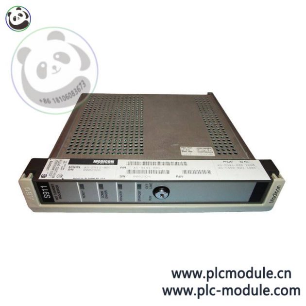 SCHNEIDER LADN31 019632, Industrial Control Module for Efficient Automation Solutions