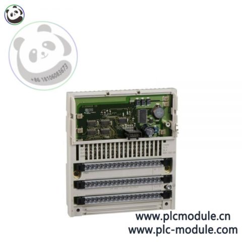 Schneider LC1-D0901 Control Device for Basic Electric Circuit Switching