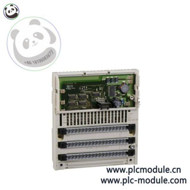 Schneider LC1-D0901 Control Device for Basic Electric Circuit Switching