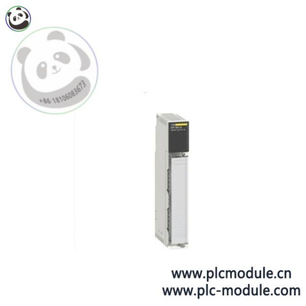 Schneider LC1-D0901 Control Device for Basic Electric Circuit Switching