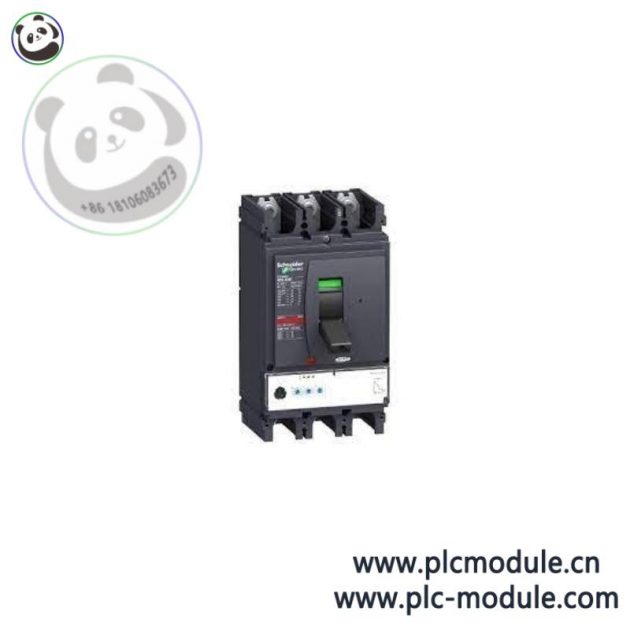 Schneider LC1-D0901 Control Device for Basic Electric Circuit Switching
