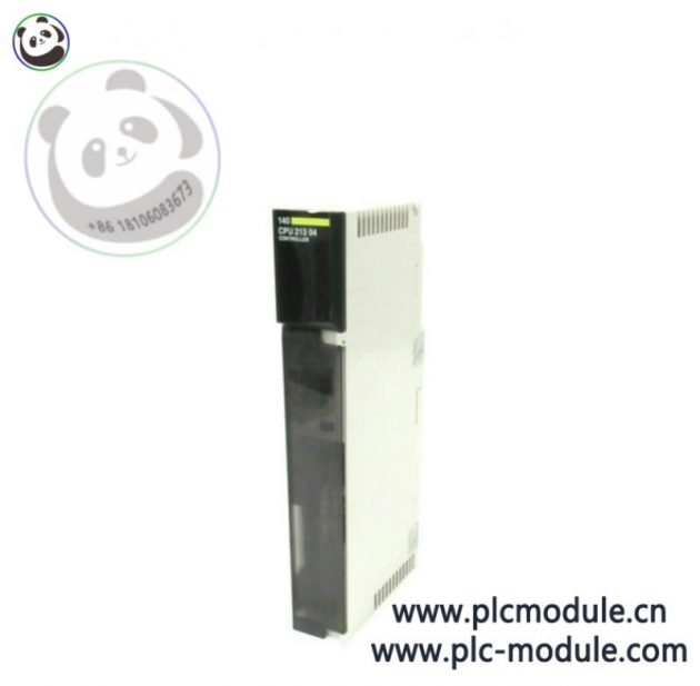 SCHNEIDER TSX073L2028 I/O Module for Industrial Control Systems