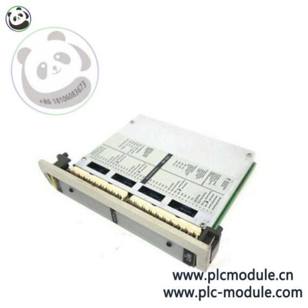 SCHNEIDER TSX073L2028 I/O Module for Industrial Control Systems