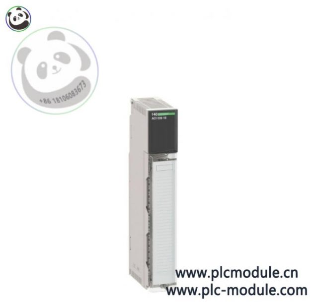 Schneider TSXCUSBMBP Communication Module, High-Speed Data Transfer Solution