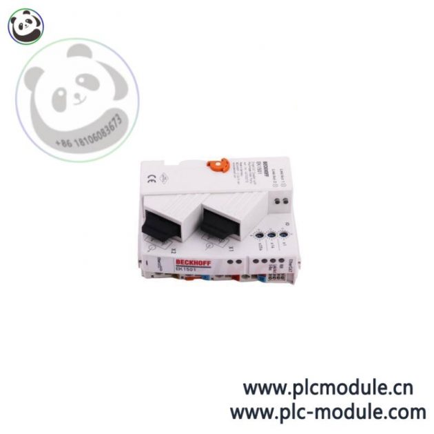 SEW DFP 21A - High Performance Industrial Drive Module