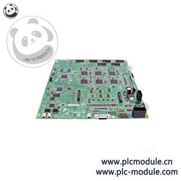 SEW DFP 21A - High Performance Industrial Drive Module