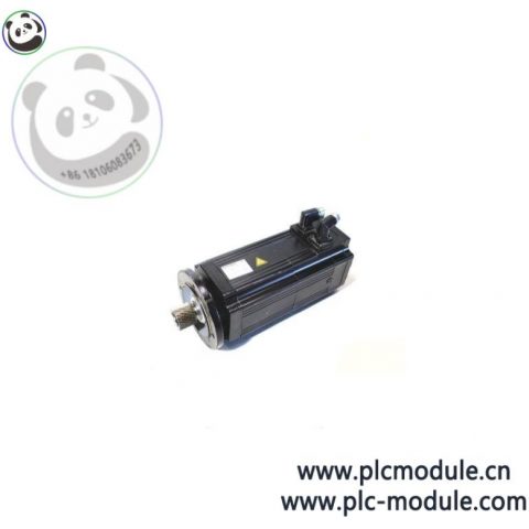 SEW MHD093C-058-PG0-AN High Precision Servo Drive for Industrial Automation
