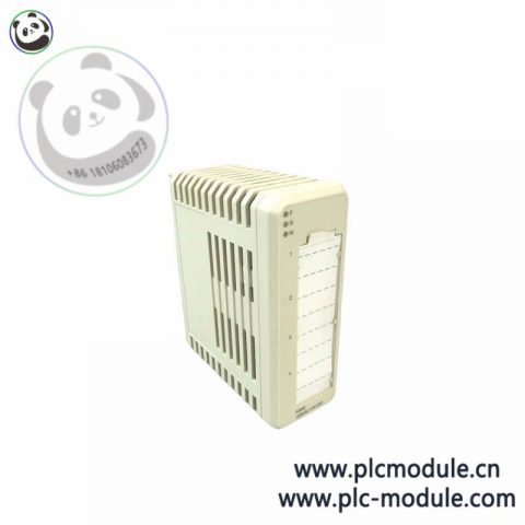 SIEGER 05704-A-0122 Agricultural Machinery Control Module