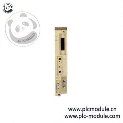SIEMENS 1FK6084-6AZ21-9ZZ9-Z-S29 Control Module for Industrial Automation Systems