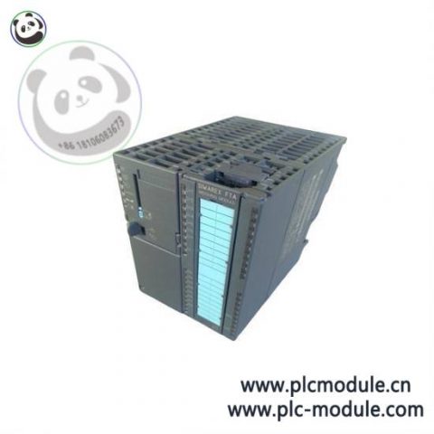 SIEMENS Real-time OS & Programming System 462.000.7076.00