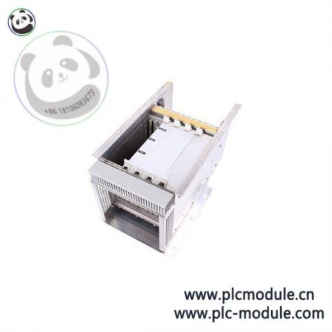 Siemens 6DD1682-0BC3 Effective Development Tool for System Debugging